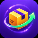 Ship Optimizer Pro logo